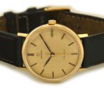Omega Genève Cal.601 9ct 1970 mobile navigation (9)