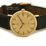 Omega Genève Cal.601 9ct 1970 mobile navigation (42)