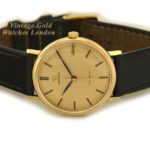 Omega Genève Cal.601 9ct 1970 mobile navigation (28)