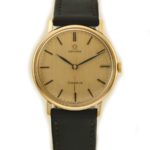 Omega Genève Cal.601 9ct 1970 mobile navigation (10)