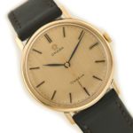 Omega Genève Cal.601 9ct 1970 mobile navigation (11)