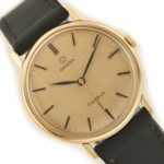 Omega Genève Cal.601 9ct 1970 mobile navigation (12)