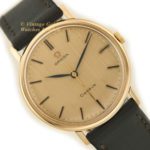 Omega Genève Cal.601 9ct 1970 mobile navigation (44)