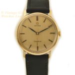 Omega Genève Cal.601 9ct 1970 mobile navigation (22)