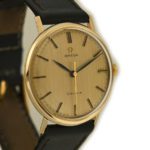 Omega Genève Cal.601 9ct 1970 mobile navigation (13)