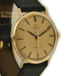 Omega Genève Cal.601 9ct 1970 mobile navigation (20)