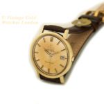 Omega Constellation Cal.561 14ct 1966 mobile navigation (26)