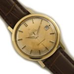 Omega Constellation Cal.561 14ct 1966 mobile navigation (14)