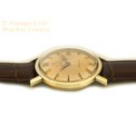 Omega Constellation Cal.561 14ct 1966 mobile navigation (34)