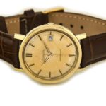 Omega Constellation Cal.561 14ct 1966 mobile navigation (5)