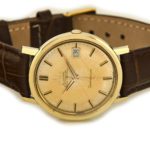 Omega Constellation Cal.561 14ct 1966 mobile navigation (6)