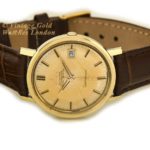 Omega Constellation Cal.561 14ct 1966 mobile navigation (28)