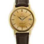 Omega Constellation Cal.561 14ct 1966 mobile navigation (7)