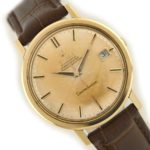 Omega Constellation Cal.561 14ct 1966 mobile navigation (8)