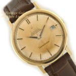 Omega Constellation Cal.561 14ct 1966 mobile navigation (16)