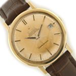 Omega Constellation Cal.561 14ct 1966 mobile navigation (9)