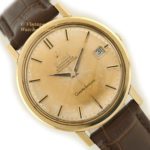 Omega Constellation Cal.561 14ct 1966 mobile navigation (44)