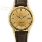 Omega Constellation Cal.561 14ct 1966 mobile navigation (22)