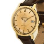 Omega Constellation Cal.561 14ct 1966 mobile navigation (10)