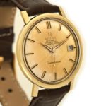 Omega Constellation Cal.561 14ct 1966 mobile navigation (11)