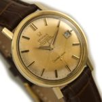 Omega Constellation Cal.561 14ct 1966 mobile navigation (13)