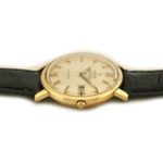 Omega Constellation Cal.561 18ct 1965 / 1966 mobile navigation (12)