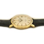 Omega Constellation Cal.561 18ct 1965 / 1966 mobile navigation (13)