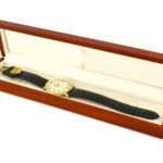 Omega Constellation Cal.561 18ct 1959 mobile navigation (1)