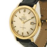 Omega Constellation Cal.561 18ct 1959 mobile navigation (14)