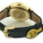 Omega Constellation Cal.561 18ct 1959 mobile navigation (36)
