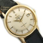 Omega Constellation Cal.561 18ct 1959 mobile navigation (18)