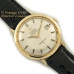 Omega Constellation Cal.561 18ct 1959 mobile navigation (30)