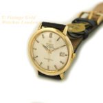 Omega Constellation Cal.561 18ct 1959 mobile navigation (26)