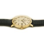 Omega Constellation Cal.561 18ct 1959 mobile navigation (6)