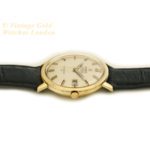 Omega Constellation Cal.561 18ct 1959 mobile navigation (32)