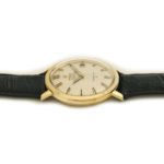 Omega Constellation Cal.561 18ct 1959 mobile navigation (7)