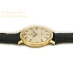 Omega Constellation Cal.561 18ct 1959 mobile navigation (34)