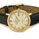 Omega Constellation Cal.561 18ct 1959 mobile navigation (8)