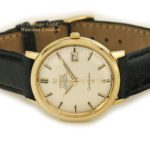 Omega Constellation Cal.561 18ct 1959 mobile navigation (42)