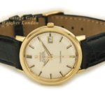 Omega Constellation Cal.561 18ct 1959 mobile navigation (28)