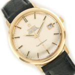 Omega Constellation Cal.561 18ct 1959 mobile navigation (11)