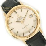 Omega Constellation Cal.561 18ct 1959 mobile navigation (16)