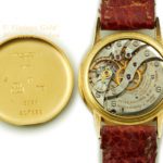 Patek Philippe Cal.12-400 18ct 1953 mobile navigation (38)