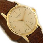 Patek Philippe Cal.12-400 18ct 1953 mobile navigation (14)