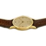 Patek Philippe Cal.12-400 18ct 1953 mobile navigation (2)
