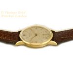 Patek Philippe Cal.12-400 18ct 1953 mobile navigation (34)
