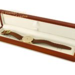 Patek Philippe Cal.12-400 18ct 1953 mobile navigation (40)