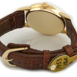 Patek Philippe Cal.12-400 18ct 1953 mobile navigation (12)