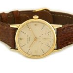 Patek Philippe Cal.12-400 18ct 1953 mobile navigation (11)