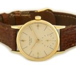 Patek Philippe Cal.12-400 18ct 1953 mobile navigation (42)